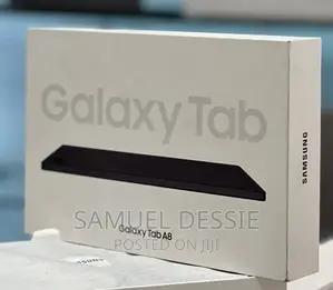 New Laptop Samsung 4GB SSD 60GB