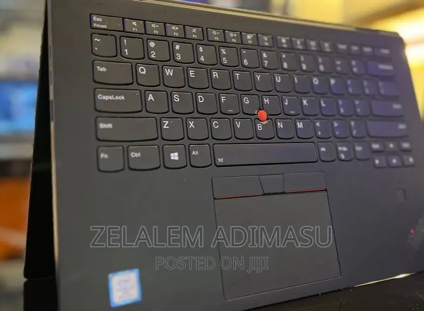 New Laptop HP Pavilion 15 8GB Intel Core I5 SSD 512GB