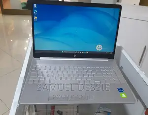 New Laptop HP Stream Notebook 8GB Intel Core I5 SSD 512GB