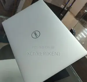 Photo - New Laptop Dell XPS 15 16GB Intel Core I7 SSD 512GB