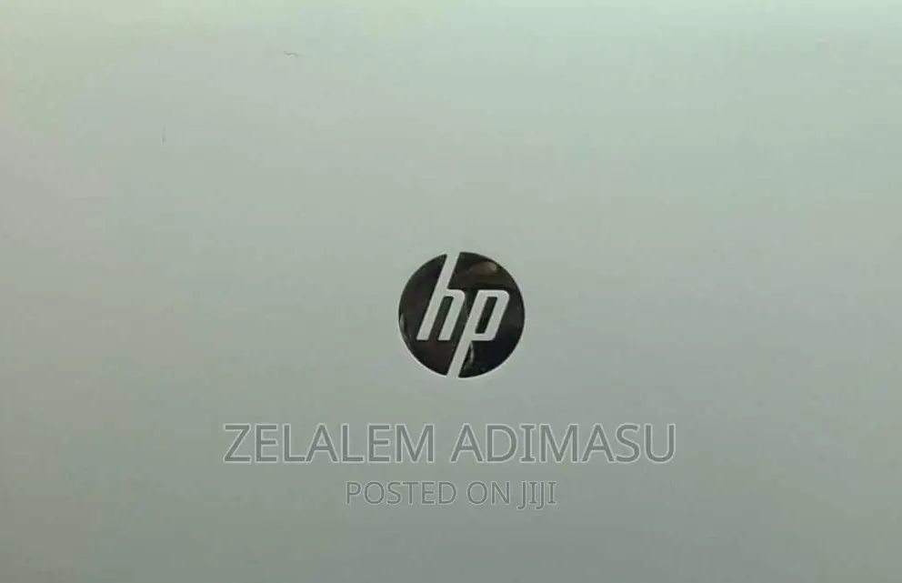 New Laptop HP EliteBook 840 8GB Intel Core I7 SSD 512GB