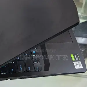 New Laptop Lenovo Ideapad 3 16GB Intel Core I7 SSD 1.5T