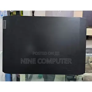 New Laptop Lenovo Ideapad 3 16GB Intel Core I7 SSD 1.5T