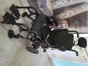 USA Imported Wheelchair/Kids/Child/Wheelchair/Portable