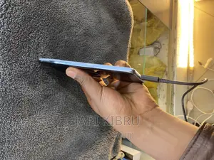 New Samsung Galaxy S20+ 5G 128 GB Blue