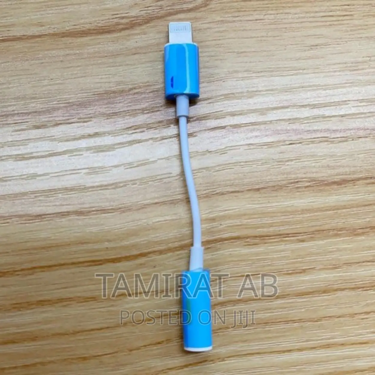 White - 9cm Marvers Connecting With Bluetoot