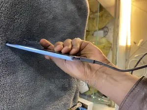 New Samsung Galaxy S20+ 5G 128 GB Blue