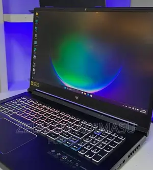 Photo - New Laptop Lenovo ThinkPad Yoga 16GB Intel Core i9 SSD 512GB