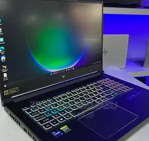 New Laptop Lenovo ThinkPad Yoga 16GB Intel Core i9 SSD 512GB