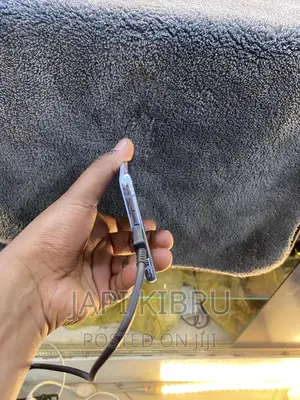 New Samsung Galaxy S20+ 5G 128 GB Blue