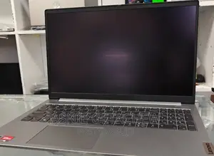 New Laptop Lenovo ThinkBook 15 16GB Intel Core I7 SSD 512GB