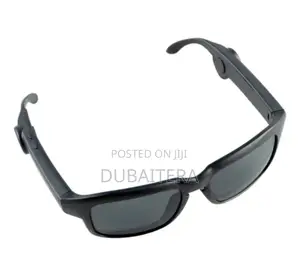 Bluetooth Glass Calling Hands-free Music Anti-blue Eyeglass