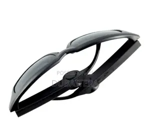 Bluetooth Glass Calling Hands-free Music Anti-blue Eyeglass