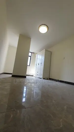 Photo - 1bdrm Apartment in Bole for rent