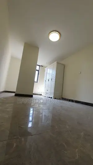 Photo - 1bdrm Apartment in Bole for rent