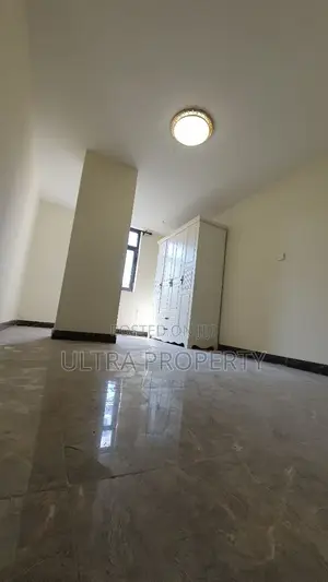 1bdrm Apartment in Bole for rent