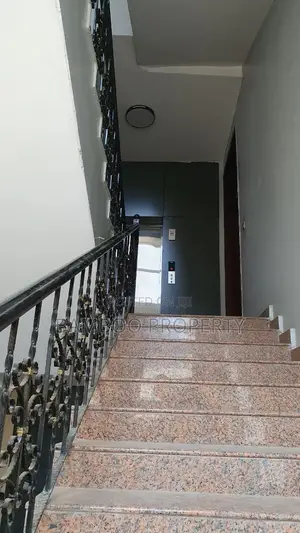 1bdrm Apartment in Bole for rent