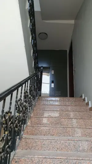 1bdrm Apartment in Bole for rent