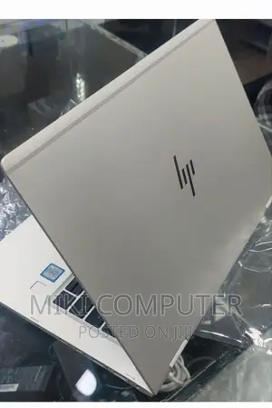 New Laptop HP EliteBook X360 1030 G2 16GB Intel Core i5 SSD 512GB