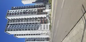 1bdrm Condo in Ayat 49 Addis Ababa, Bole for sale