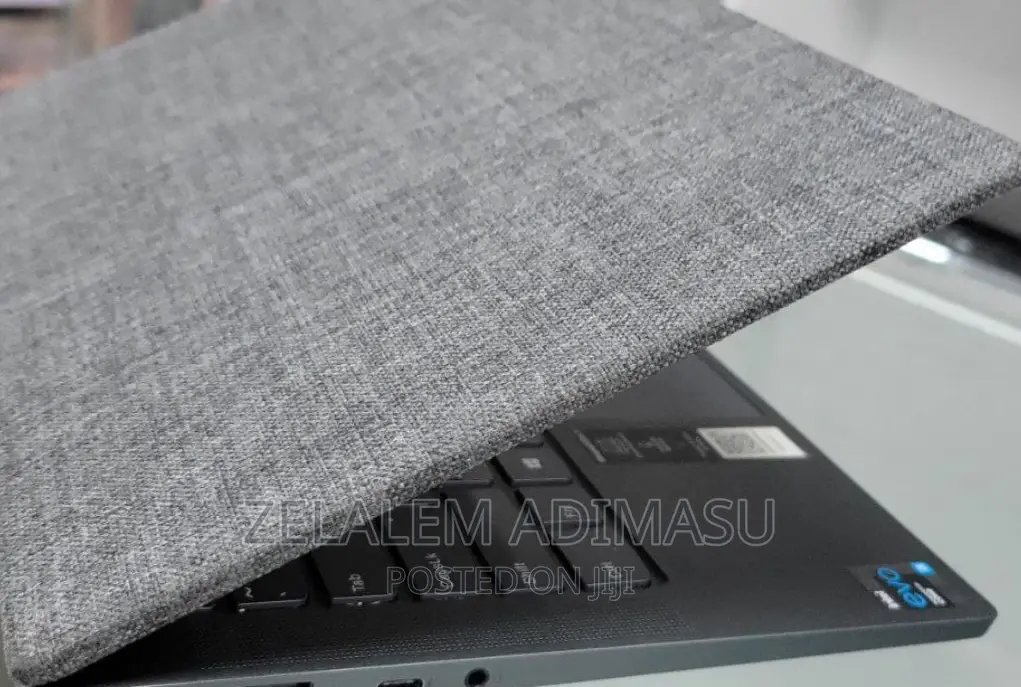 New Laptop Lenovo ThinkPad X1 Carbon 8GB Intel Core I5 SSD 512GB