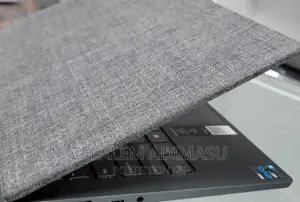 New Laptop Lenovo ThinkPad X1 Carbon 8GB Intel Core I5 SSD 512GB