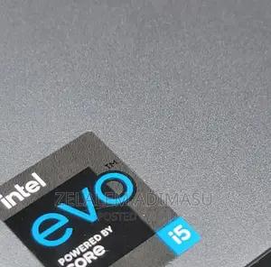 New Laptop Lenovo ThinkPad X1 Carbon 8GB Intel Core I5 SSD 512GB