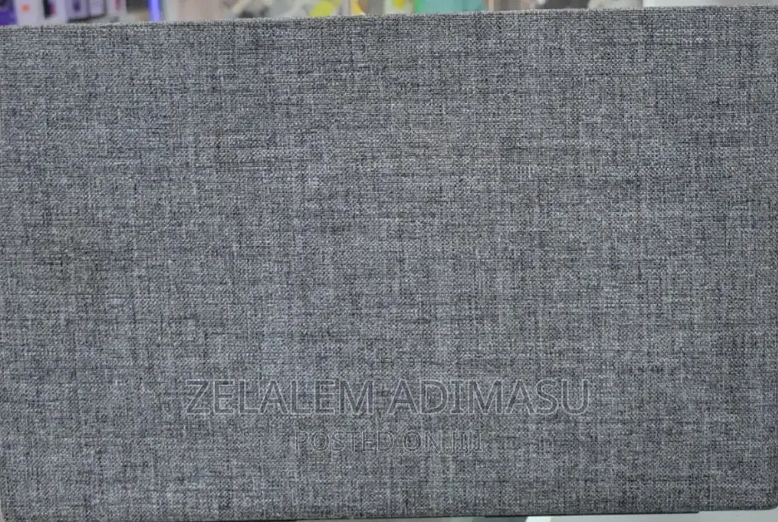 New Laptop Lenovo ThinkPad X1 Carbon 8GB Intel Core I5 SSD 512GB