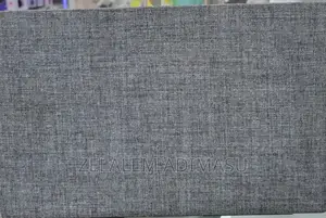 New Laptop Lenovo ThinkPad X1 Carbon 8GB Intel Core I5 SSD 512GB