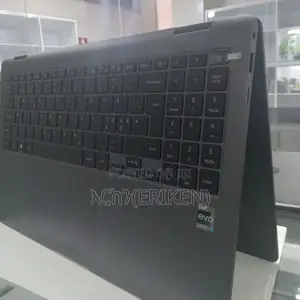 Photo - New Laptop Samsung NP-X360 16GB Intel Core I7 SSD 512GB