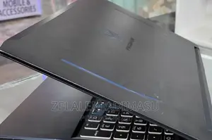 New Laptop Over Powered 15 16GB Intel Core i7 SSD 512GB