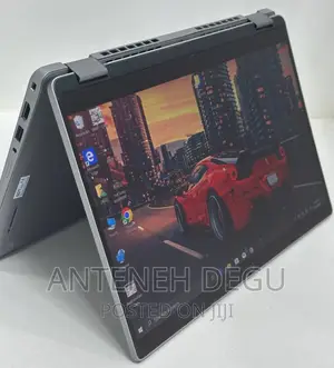 Photo - New Laptop Dell Latitude 5420 16GB Intel Core I7 SSD 256GB