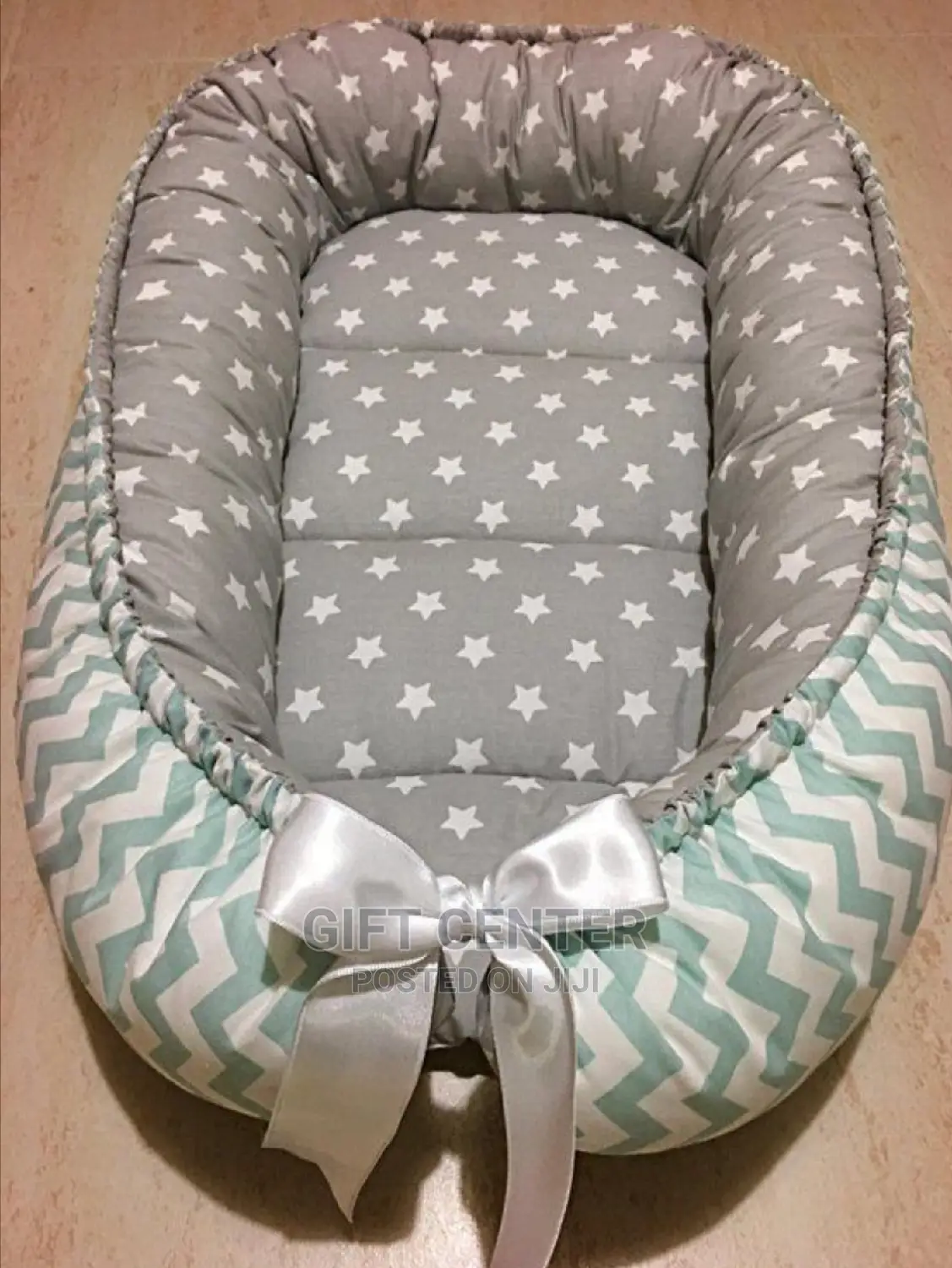 Baby Confertable Mattress Free Size