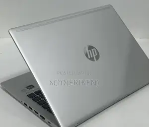 New Laptop HP 8GB AMD Ryzen 3 SSD 512GB
