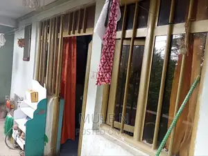 2bdrm Condo in ፖያሳ ሰራተኛ ሰፈር ኮንደሚኒየም, Arada for sale