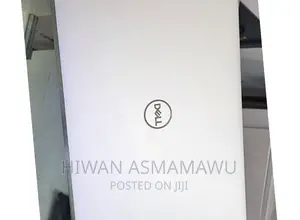 Photo - New Laptop Dell XPS 15 16GB Intel Core I7 SSD 512GB