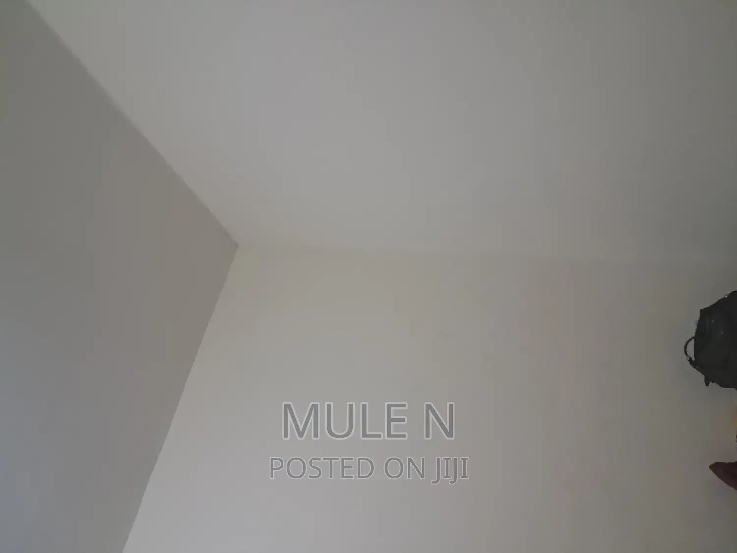 2bdrm Condo in ፖያሳ ሰራተኛ ሰፈር ኮንደሚኒየም, Arada for sale