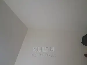 2bdrm Condo in ፖያሳ ሰራተኛ ሰፈር ኮንደሚኒየም, Arada for sale