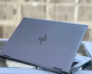 New Laptop HP EliteBook X360 1030 G7 8GB Intel Core I5 SSD 512GB