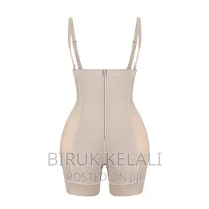 Photo - Tummy Slimming Corser Padded Shape Wear