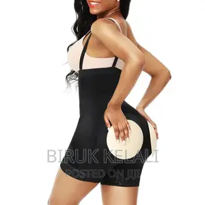 Photo - Hip Enhancer Shaper Pad Tummy Control Shaper