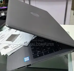 New Laptop HP Stream Notebook 8GB Intel Core I5 SSD 512GB