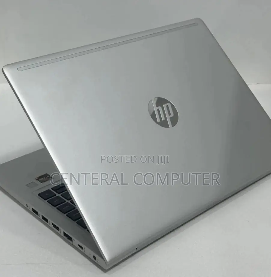 New Laptop HP Stream 11 Pro G4 EE 8GB AMD Ryzen 5 SSD 256GB