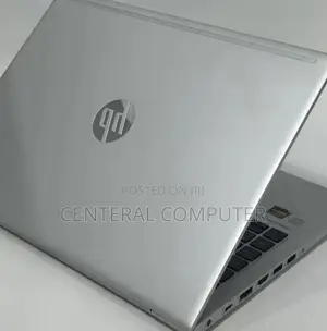 New Laptop HP Stream 11 Pro G4 EE 8GB AMD Ryzen 5 SSD 256GB