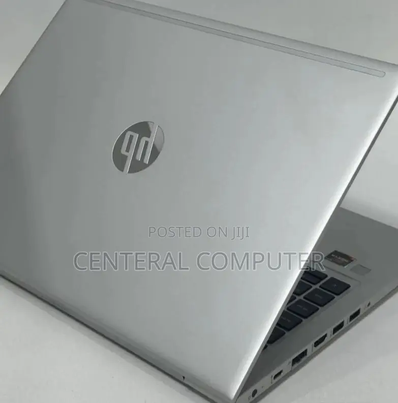 New Laptop HP Stream 11 Pro G4 EE 8GB AMD Ryzen 5 SSD 256GB