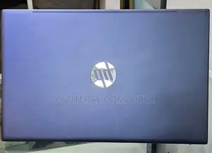 New Laptop HP Pavilion 14-Ce1000 16GB Intel Core I7 SSD 512GB