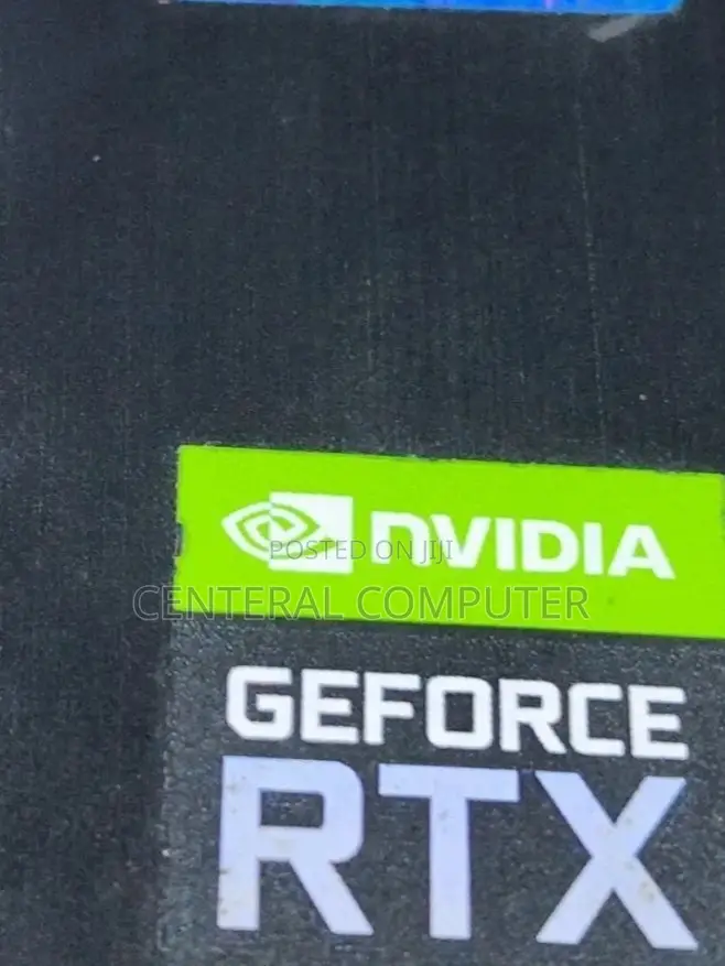 Laptop HP Omen 15 16GB Intel Core I7 SSD 512GB