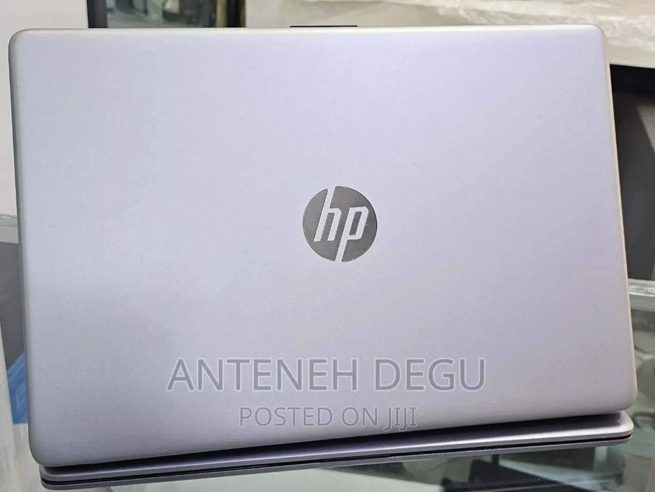 New Laptop HP Stream Notebook 8GB Intel Core I5 SSD 512GB