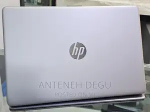 New Laptop HP Stream Notebook 8GB Intel Core I5 SSD 512GB