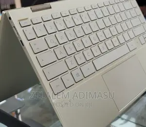 New Laptop HP EliteBook 840 16GB Intel Core I5 SSD 512GB